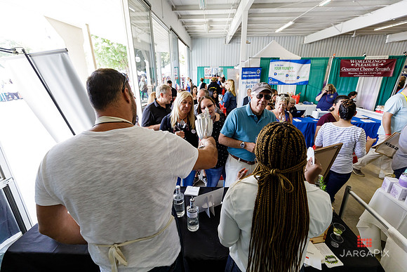Soho_Botanist_Gin_Hudson_Valley_Festival-213