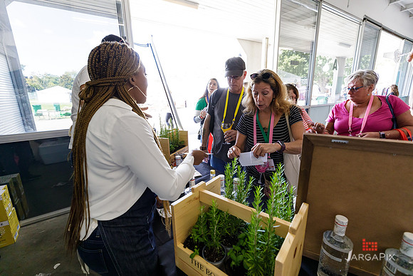 Soho_Botanist_Gin_Hudson_Valley_Festival-062