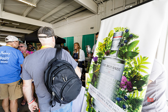 Soho_Botanist_Gin_Hudson_Valley_Festival-060