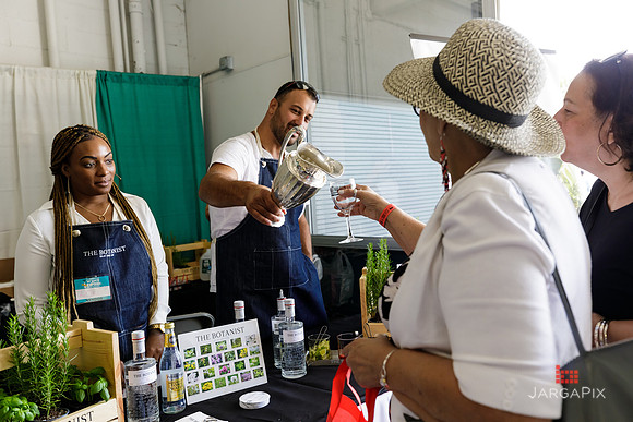 Soho_Botanist_Gin_Hudson_Valley_Festival-164