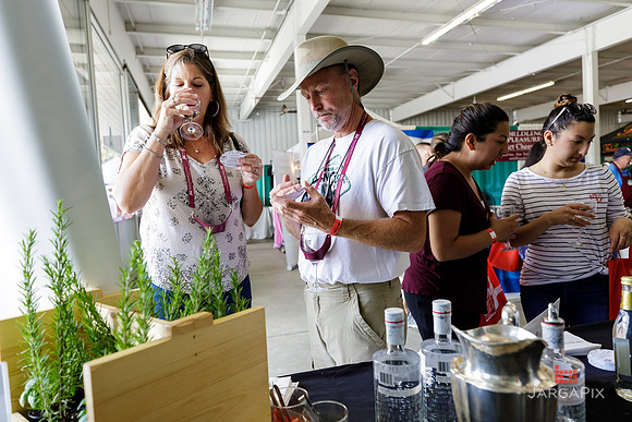 Soho_Botanist_Gin_Hudson_Valley_Festival-204