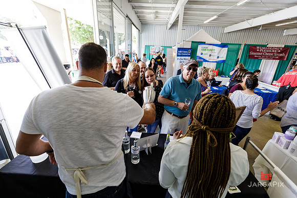 Soho_Botanist_Gin_Hudson_Valley_Festival-214