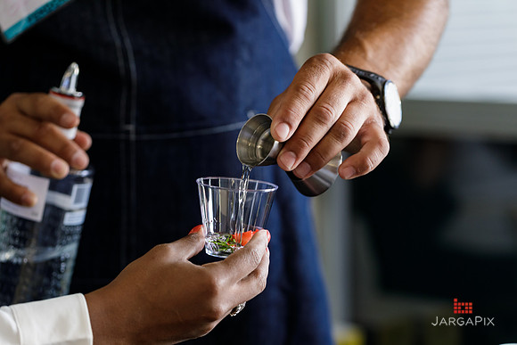 Soho_Botanist_Gin_Hudson_Valley_Festival-083