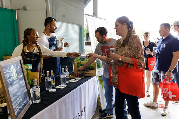 Soho_Botanist_Gin_Hudson_Valley_Festival-110
