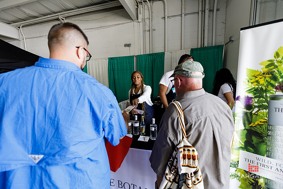 Soho_Botanist_Gin_Hudson_Valley_Festival-103