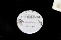 Soho_Botanist_Gin_Hudson_Valley_Festival-011