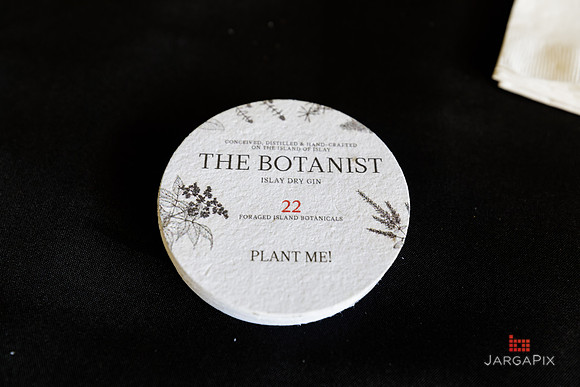 Soho_Botanist_Gin_Hudson_Valley_Festival-011