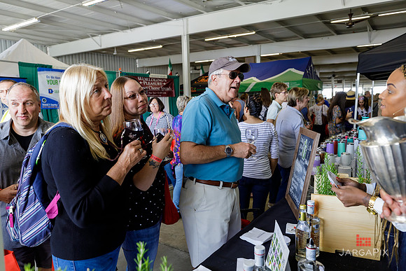 Soho_Botanist_Gin_Hudson_Valley_Festival-215