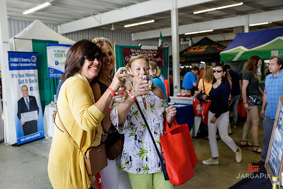Soho_Botanist_Gin_Hudson_Valley_Festival-242