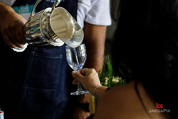 Soho_Botanist_Gin_Hudson_Valley_Festival-097