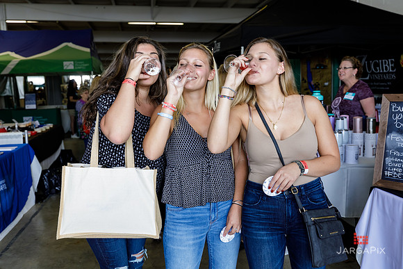 Soho_Botanist_Gin_Hudson_Valley_Festival-186