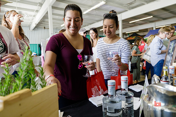 Soho_Botanist_Gin_Hudson_Valley_Festival-208