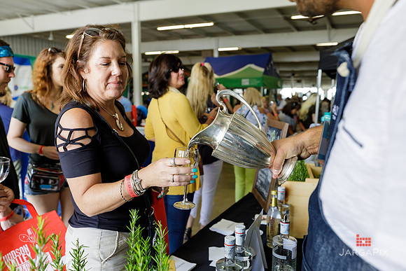 Soho_Botanist_Gin_Hudson_Valley_Festival-231