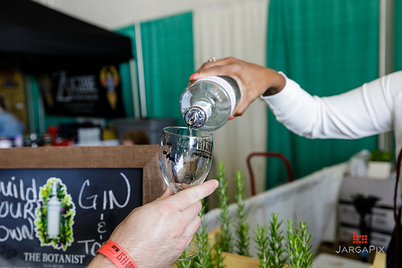 Soho_Botanist_Gin_Hudson_Valley_Festival-233
