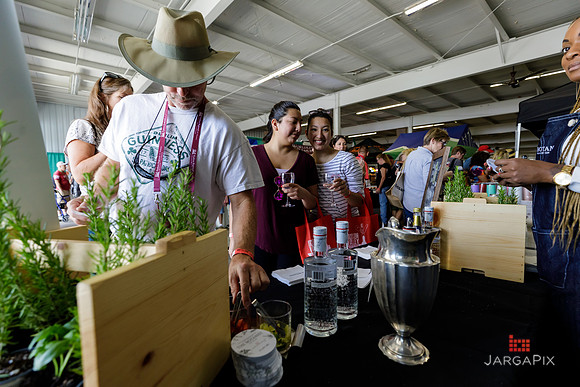 Soho_Botanist_Gin_Hudson_Valley_Festival-206