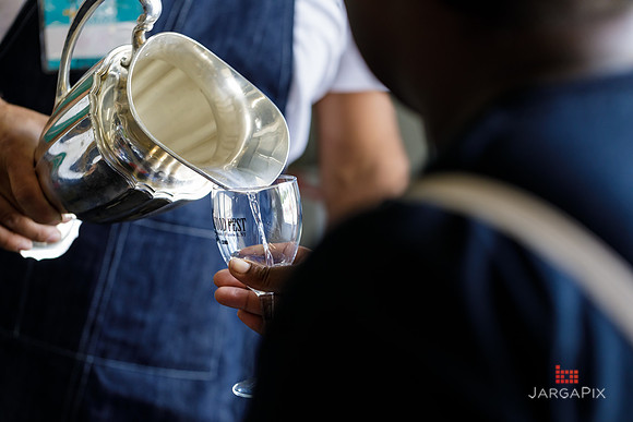 Soho_Botanist_Gin_Hudson_Valley_Festival-079