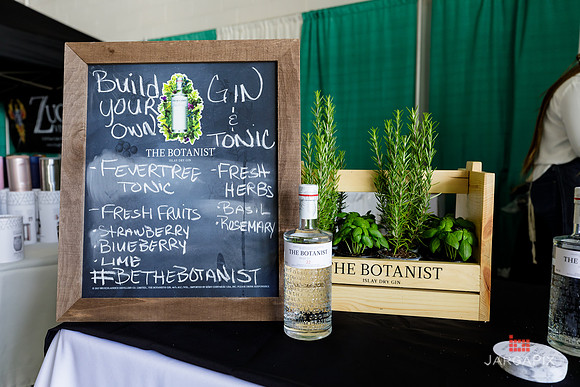 Soho_Botanist_Gin_Hudson_Valley_Festival-108