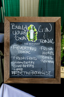 Soho_Botanist_Gin_Hudson_Valley_Festival-005