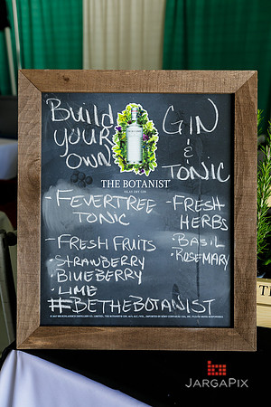 Soho_Botanist_Gin_Hudson_Valley_Festival-005