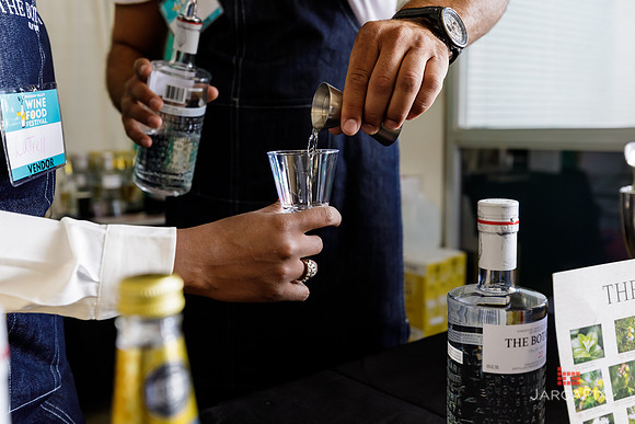Soho_Botanist_Gin_Hudson_Valley_Festival-065
