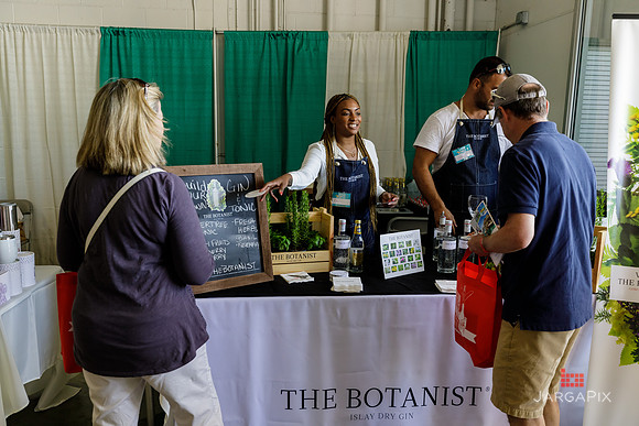 Soho_Botanist_Gin_Hudson_Valley_Festival-176