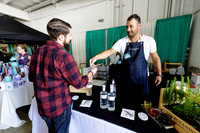 Soho_Botanist_Gin_Hudson_Valley_Festival-018