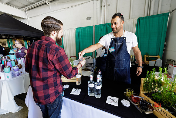 Soho_Botanist_Gin_Hudson_Valley_Festival-018