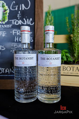 Soho_Botanist_Gin_Hudson_Valley_Festival-010