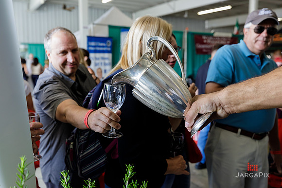 Soho_Botanist_Gin_Hudson_Valley_Festival-217