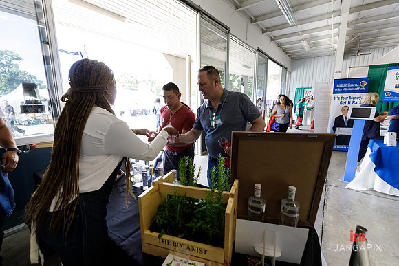 Soho_Botanist_Gin_Hudson_Valley_Festival-107