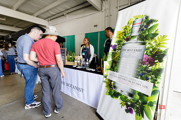 Soho_Botanist_Gin_Hudson_Valley_Festival-106