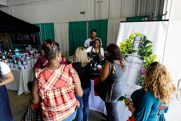 Soho_Botanist_Gin_Hudson_Valley_Festival-172