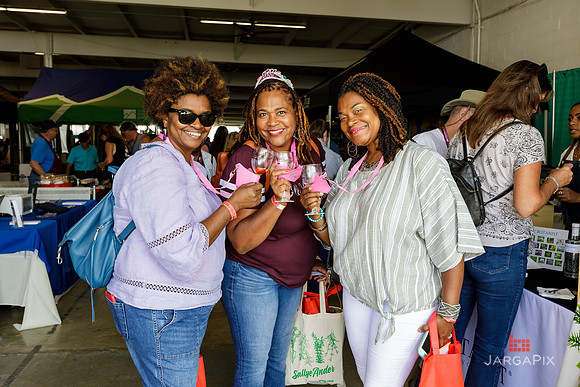 Soho_Botanist_Gin_Hudson_Valley_Festival-197