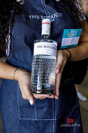 Soho_Botanist_Gin_Hudson_Valley_Festival-043