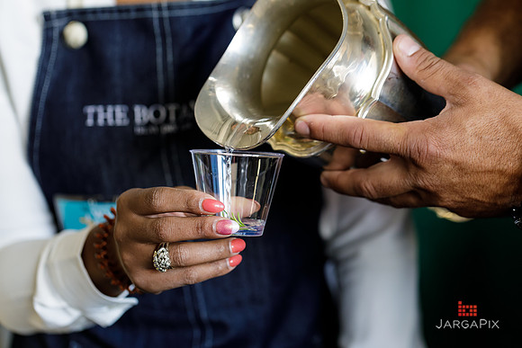 Soho_Botanist_Gin_Hudson_Valley_Festival-049