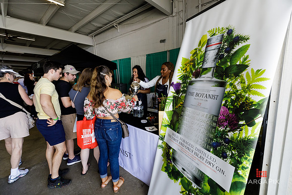 Soho_Botanist_Gin_Hudson_Valley_Festival-121