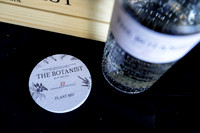 Soho_Botanist_Gin_Hudson_Valley_Festival-012