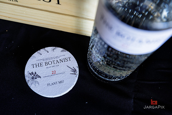 Soho_Botanist_Gin_Hudson_Valley_Festival-012