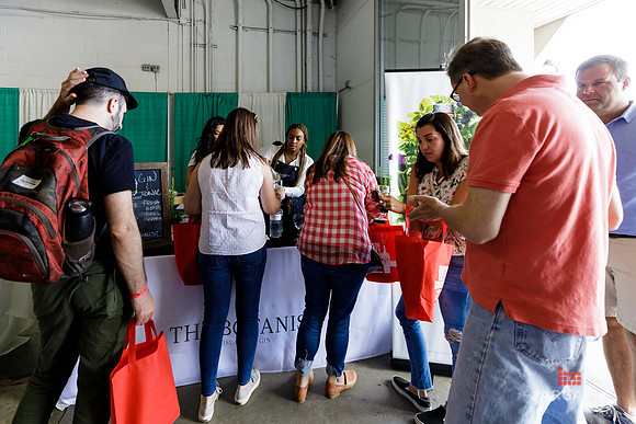 Soho_Botanist_Gin_Hudson_Valley_Festival-115