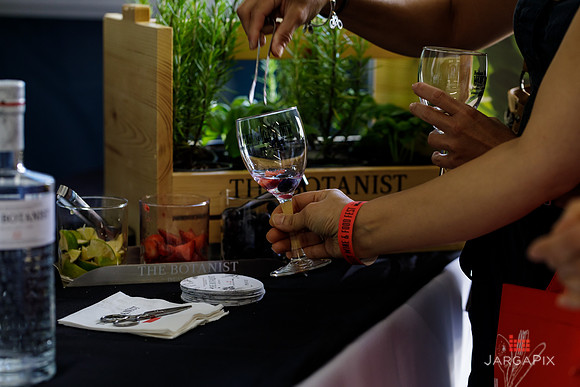 Soho_Botanist_Gin_Hudson_Valley_Festival-077