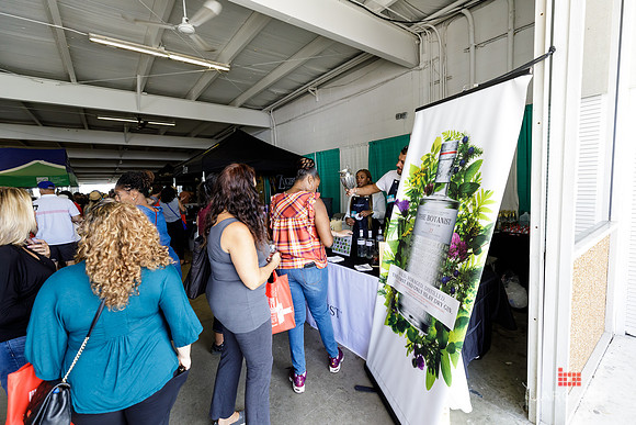 Soho_Botanist_Gin_Hudson_Valley_Festival-169