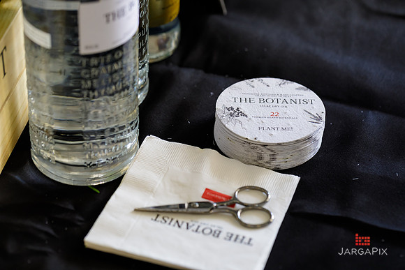 Soho_Botanist_Gin_Hudson_Valley_Festival-078