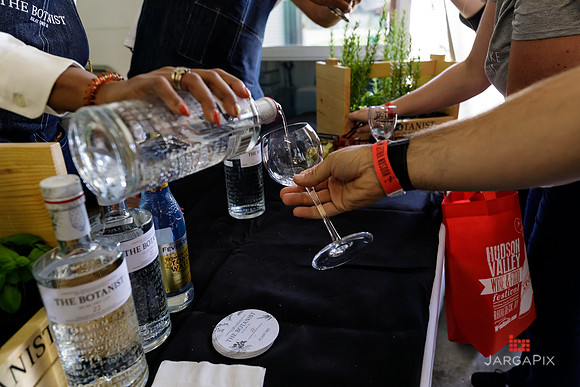 Soho_Botanist_Gin_Hudson_Valley_Festival-038