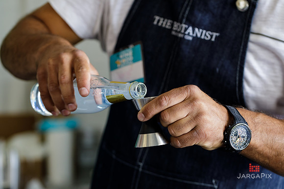 Soho_Botanist_Gin_Hudson_Valley_Festival-084