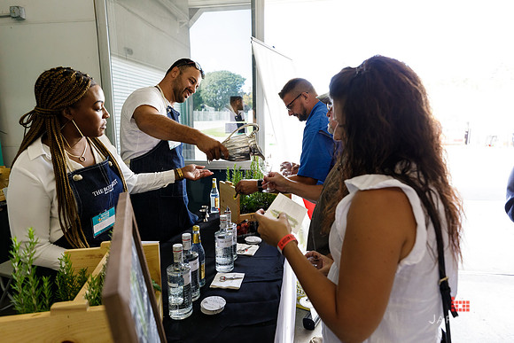 Soho_Botanist_Gin_Hudson_Valley_Festival-101