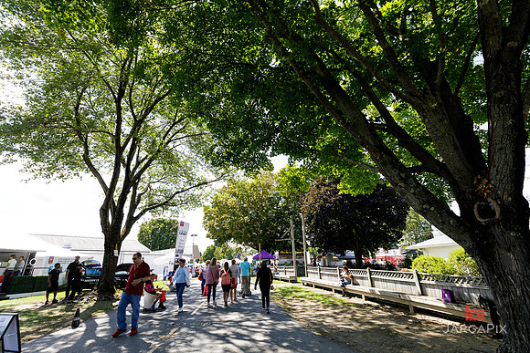 Soho_Botanist_Gin_Hudson_Valley_Festival-135