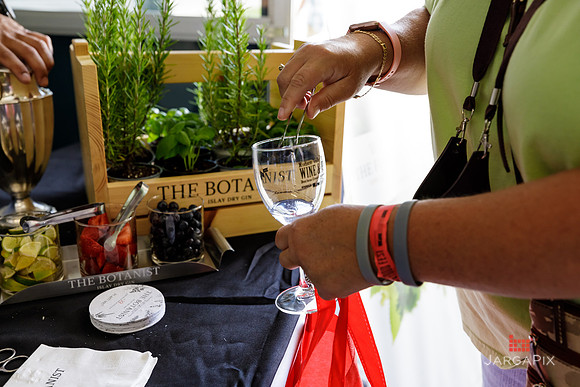 Soho_Botanist_Gin_Hudson_Valley_Festival-027
