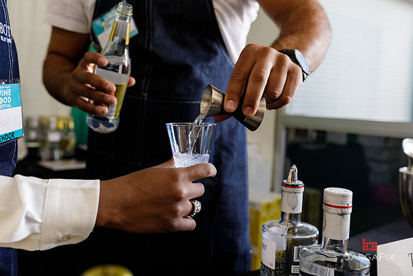 Soho_Botanist_Gin_Hudson_Valley_Festival-068