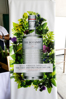 Soho_Botanist_Gin_Hudson_Valley_Festival-003