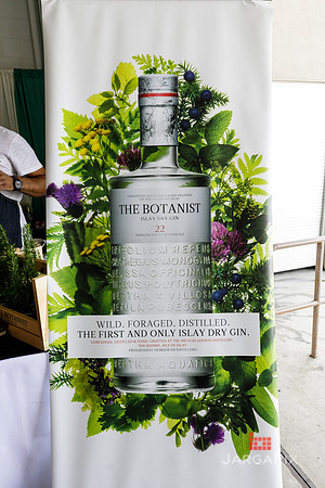 Soho_Botanist_Gin_Hudson_Valley_Festival-003